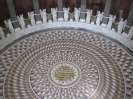 Kelheim-Die Befreiungshalle_3