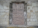 Kelheim 
