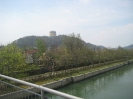 Kelheim_1