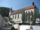 Kelheim_1