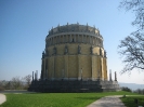 Kelheim_1