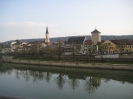Kelheim_1