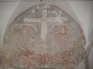 Kelheim_1
