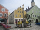 Kelheim 