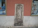 Kelheim 
