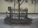 Kelheim 