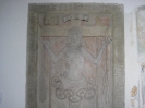 Kelheim_2