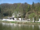 Kelheim_2
