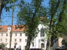 Kelheim_2