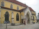 Kelheim 