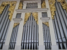 Kelheim_3