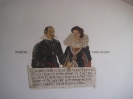 Kelheim_3