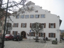 Kelheim 