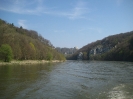 Kelheim_3
