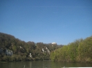 Kelheim-Impressionen