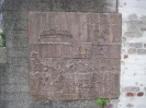 Kelheim 