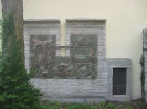 Kelheim 