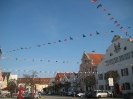 Kelheim_3