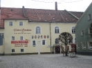 Kelheim 
