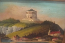 Kelheim_4