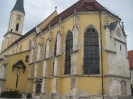 Kelheim 
