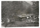 Kreuth am Tegernsee, Siebenhütten, historische Fotografie, um 1938