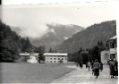 Kreuth am Tegernsee, Bayern 