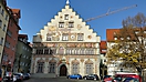 Lindau