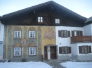 Im Gries 28, Mittenwald an der Isar 