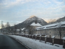Mittenwald_2