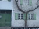 Im Gries 24, Mittenwald an der Isar