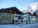 Mittenwald_3