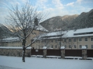 Mittenwald_4