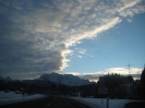 Mittenwald_6