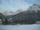 Mittenwald_7