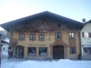 Prof.-Schreyögg-Platz 8, Mittenwald an der Isar
