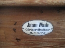 Pfarrei St. Peter und Paul, Mittenwald an der Isar