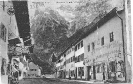 Mittenwald-Bilder und Eindrücke von historischem Interesse
