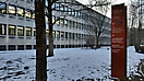 Bayerisches Hauptstaatsarchiv und Generaldirektion der staatlichen Archive Bayerns, München, Schönfeldstraße 