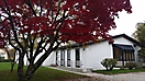 Kirche Jesu Christi der Heiligen der Letzten Tage, Hofbrunnstr. 85, München (Okt.2015)