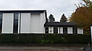 Kirche Jesu Christi der Heiligen der Letzten Tage, Hofbrunnstr. 85, München (Okt.2015)