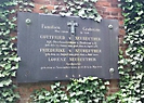 Friedhöfe in München