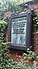 von FÄUSTLE Johann Nepomuk, von FÄUSTLE Philippine geb. Freiin von STENGEL - Alter Nordfriedhof, München