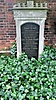REINDL Rudolf, REINDL Heinrich, WOLFRAM Wilhelmine, REINDL Wilhelmine geb. HUBER - alter Nordfriedhof, München
