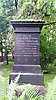 Friedhöfe in München