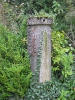 Jüdischer Friedhof, München