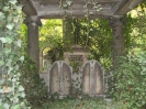 LOEWENTHAL Gerson, jüdischer Friedhof, Garchinger Str., München