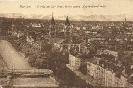 München-Historische Ansichtskarten 
