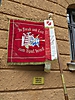 Trachten-und Schützenzug, Oktoberfest, München - 20.09.2015