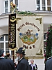 Bayerischer Sportschützenbund - Bezirk Oberbayern - Trachten-und Schützenzug, Oktoberfest, München-2015
